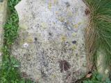 image of grave number 829327